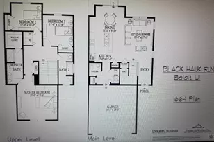 3156 S Bartells Dr, Beloit, WI 53511 - Photo 31