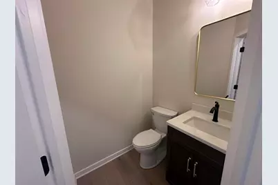 3156 S Bartells Drive #Unit D, Beloit, WI 53511 - Photo 13