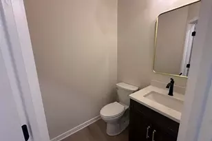 3156 S Bartells Dr, Beloit, WI 53511 - Photo 13