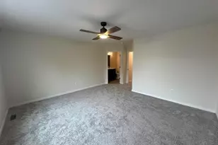 3156 S Bartells Dr, Beloit, WI 53511 - Photo 17