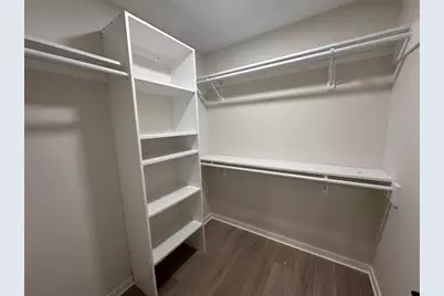 3156 S Bartells Drive #Unit D, Beloit, WI 53511 - Photo 21