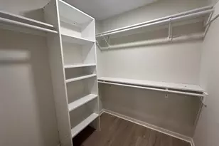 3156 S Bartells Dr, Beloit, WI 53511 - Photo 21