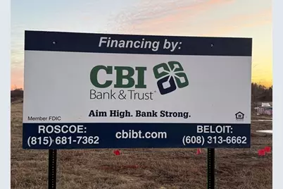 3156 S Bartells Drive #Unit D, Beloit, WI 53511 - Photo 33