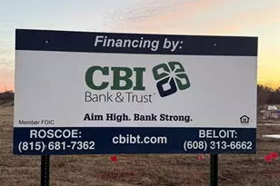 3156 S Bartells Dr, Beloit, WI 53511 - Photo 33