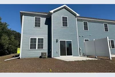 3156 S Bartells Drive #Unit D, Beloit, WI 53511 - Photo 29