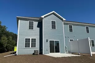 3156 S Bartells Dr, Beloit, WI 53511 - Photo 29