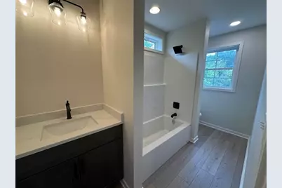 3156 S Bartells Drive #Unit D, Beloit, WI 53511 - Photo 23