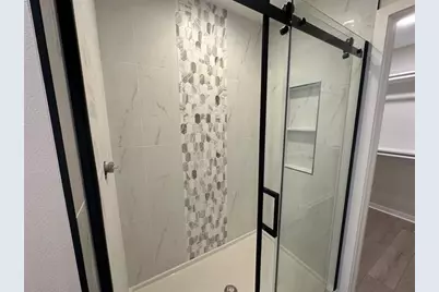 3156 S Bartells Drive #Unit D, Beloit, WI 53511 - Photo 19