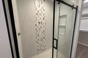 3156 S Bartells Dr, Beloit, WI 53511 - Photo 19