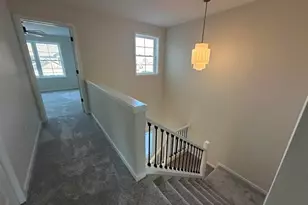 3154 S Bartells Dr, Beloit, WI 53511 - Photo 21