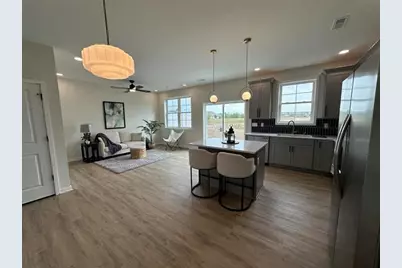 3154 S Bartells Drive #Unit C, Beloit, WI 53511 - Photo 7