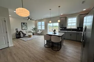 3154 S Bartells Dr, Beloit, WI 53511 - Photo 7