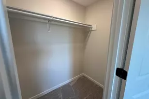 3154 S Bartells Dr, Beloit, WI 53511 - Photo 31