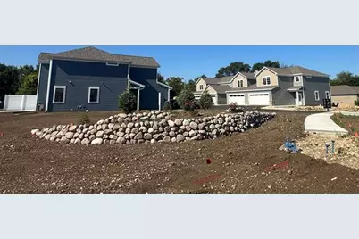 3154 S Bartells Drive #Unit C, Beloit, WI 53511 - Photo 3