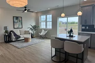 3154 S Bartells Dr, Beloit, WI 53511 - Photo 15