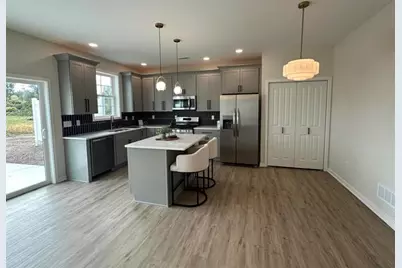 3154 S Bartells Drive #Unit C, Beloit, WI 53511 - Photo 11