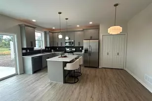 3154 S Bartells Dr, Beloit, WI 53511 - Photo 11