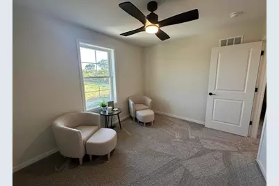 3154 S Bartells Drive #Unit C, Beloit, WI 53511 - Photo 29