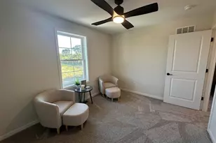 3154 S Bartells Dr, Beloit, WI 53511 - Photo 29