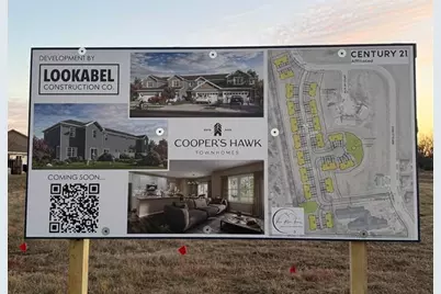 3154 S Bartells Drive #Unit C, Beloit, WI 53511 - Photo 45