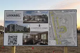 3154 S Bartells Dr, Beloit, WI 53511 - Photo 45