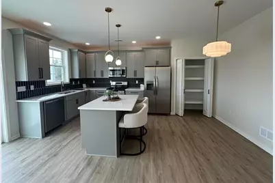 3154 S Bartells Drive #Unit C, Beloit, WI 53511 - Photo 9