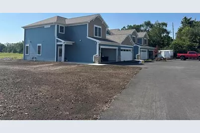 3150 S Bartells Drive #Unit A, Beloit, WI 53511 - Photo 3