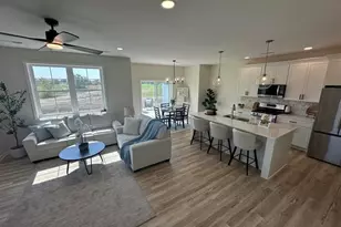 3150 S Bartells Dr, Beloit, WI 53511 - Photo 9