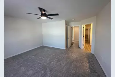 3150 S Bartells Drive #Unit A, Beloit, WI 53511 - Photo 29