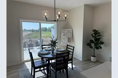 3150 S Bartells Drive #Unit A, Beloit, WI 53511 - Photo 19