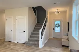 3150 S Bartells Dr, Beloit, WI 53511 - Photo 5