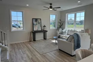 3150 S Bartells Dr, Beloit, WI 53511 - Photo 13