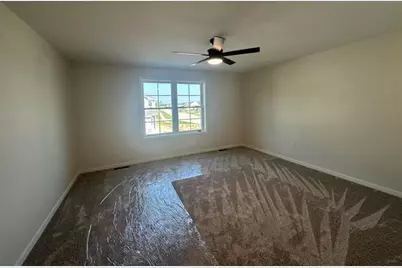 3150 S Bartells Drive #Unit A, Beloit, WI 53511 - Photo 27