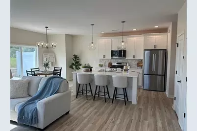 3150 S Bartells Drive #Unit A, Beloit, WI 53511 - Photo 11