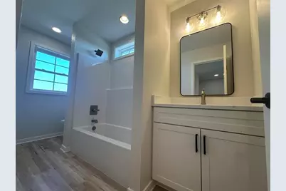 3150 S Bartells Drive #Unit A, Beloit, WI 53511 - Photo 25