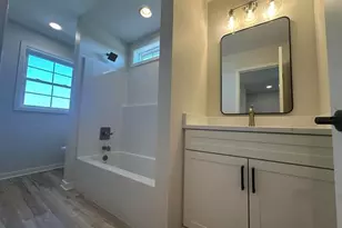 3150 S Bartells Dr, Beloit, WI 53511 - Photo 25