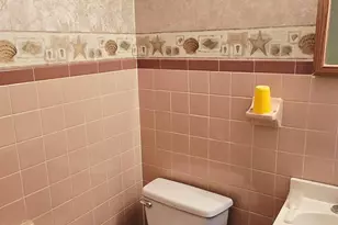 3504 N Rockton Ave, Rockford, IL 61103 - Photo 17