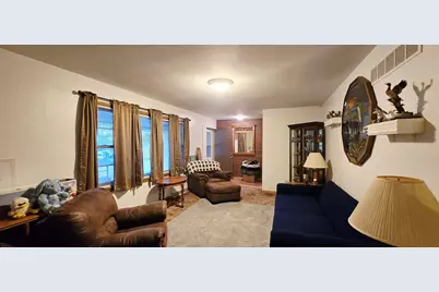 3504 N Rockton Avenue, Rockford, IL 61103 - Photo 13