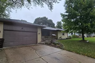 3504 N Rockton Ave, Rockford, IL 61103 - Photo 5