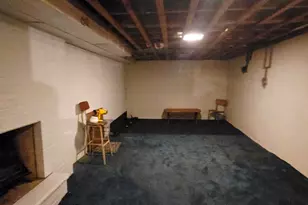 3504 N Rockton Ave, Rockford, IL 61103 - Photo 29