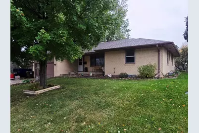 3504 N Rockton Avenue, Rockford, IL 61103 - Photo 3