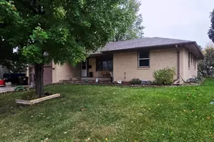 3504 N Rockton Ave, Rockford, IL 61103 - Photo 3