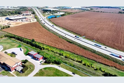 0000 None, Beloit, WI 53511 - Photo 3