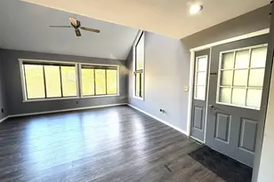 1 Jonquil Ct, Galena, IL 61036 - Photo 5