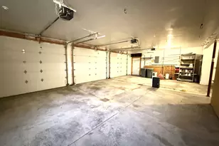 1 Jonquil Ct, Galena, IL 61036 - Photo 37