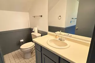 1 Jonquil Ct, Galena, IL 61036 - Photo 23