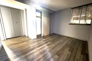 1 Jonquil Ct, Galena, IL 61036 - Photo 29