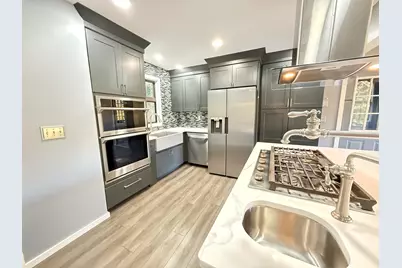 1 Jonquil Court, Galena, IL 61036 - Photo 11