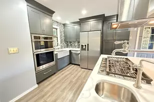 1 Jonquil Ct, Galena, IL 61036 - Photo 11