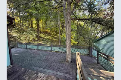 1 Jonquil Court, Galena, IL 61036 - Photo 31